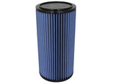 Advanced FLOW Engineering ProHDuty Replacement Air Filter w/Pro 5R Media 70-50018