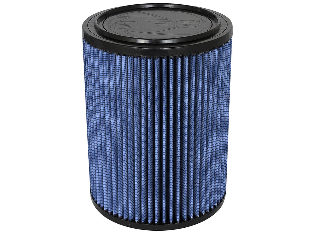 Advanced FLOW Engineering ProHDuty Replacement Air Filter w/Pro 5R Media 70-50021