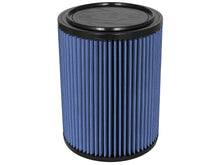 Load image into Gallery viewer, Advanced FLOW Engineering ProHDuty Replacement Air Filter w/Pro 5R Media 70-50021