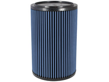 Load image into Gallery viewer, Advanced FLOW Engineering ProHDuty Replacement Air Filter w/Pro 5R Media 70-50024