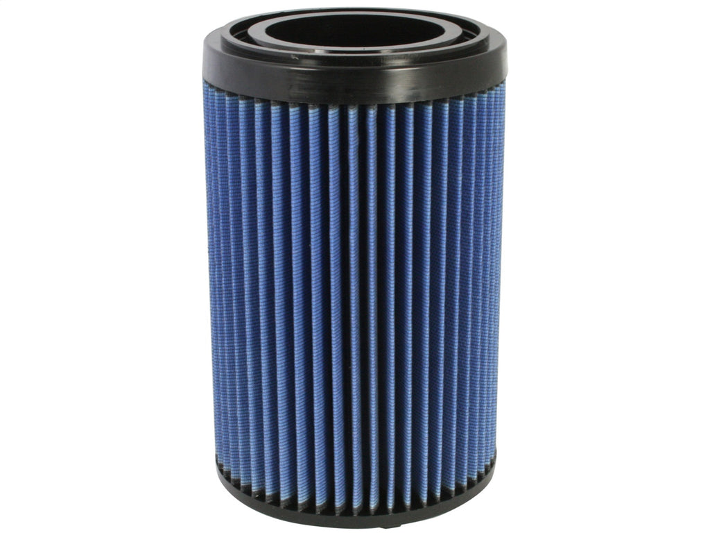 Advanced FLOW Engineering ProHDuty Replacement Air Filter w/Pro 5R Media 70-50027