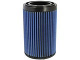 Advanced FLOW Engineering ProHDuty Replacement Air Filter w/Pro 5R Media 70-50027