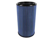 Load image into Gallery viewer, Advanced FLOW Engineering ProHDuty Replacement Air Filter w/Pro 5R Media 70-50035