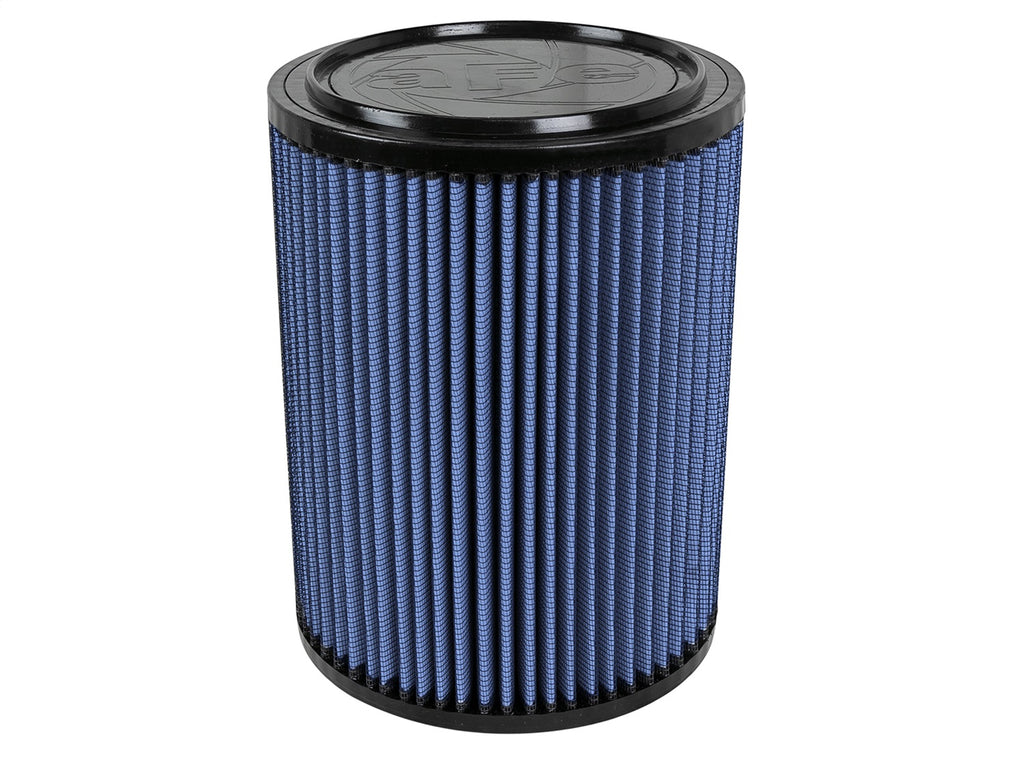 Advanced FLOW Engineering ProHDuty Replacement Air Filter w/Pro 5R Media 70-50037