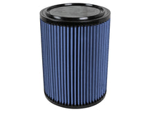 Load image into Gallery viewer, Advanced FLOW Engineering ProHDuty Replacement Air Filter w/Pro 5R Media 70-50037