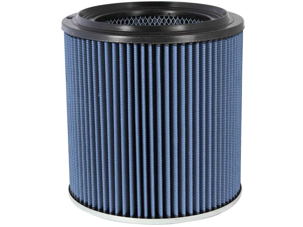 Advanced FLOW Engineering ProHDuty Replacement Air Filter w/Pro 5R Media 70-50040