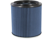 Load image into Gallery viewer, Advanced FLOW Engineering ProHDuty Replacement Air Filter w/Pro 5R Media 70-50040