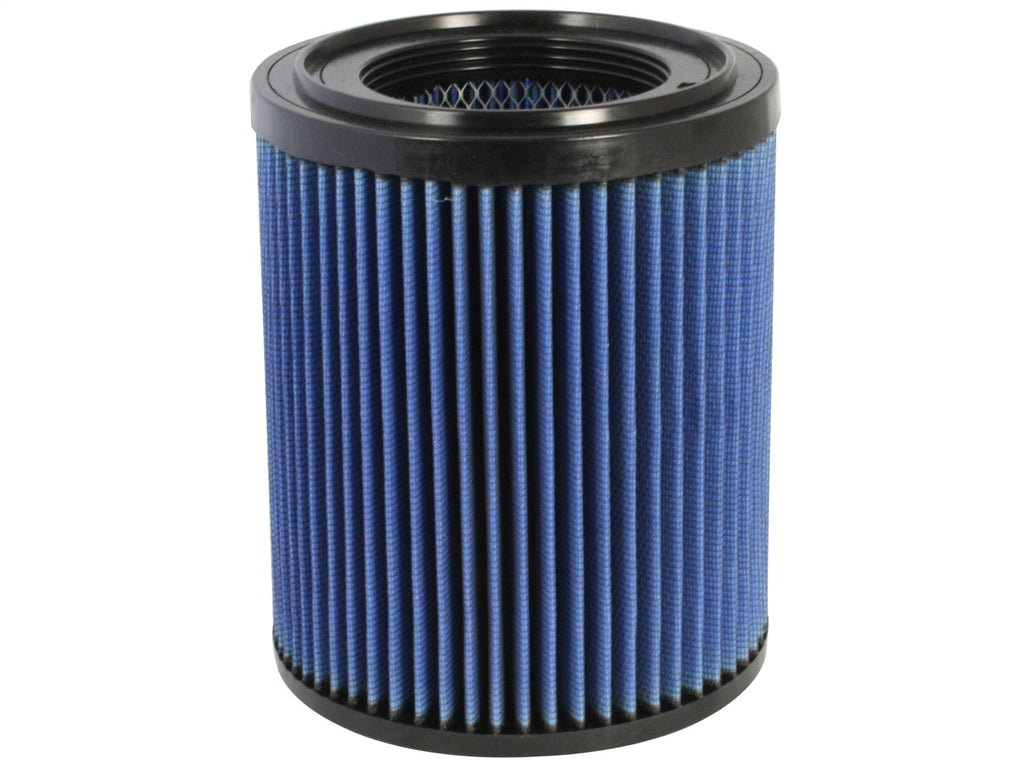 Advanced FLOW Engineering ProHDuty Replacement Air Filter w/Pro 5R Media 70-50051