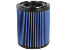 Load image into Gallery viewer, Advanced FLOW Engineering ProHDuty Replacement Air Filter w/Pro 5R Media 70-50051