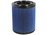 Advanced FLOW Engineering ProHDuty Replacement Air Filter w/Pro 5R Media 70-50051