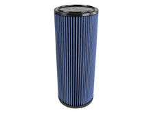 Load image into Gallery viewer, Advanced FLOW Engineering ProHDuty Replacement Air Filter w/Pro 5R Media 70-50052