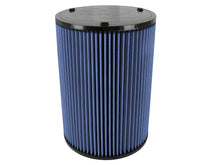 Load image into Gallery viewer, Advanced FLOW Engineering ProHDuty Replacement Air Filter w/Pro 5R Media 70-50053