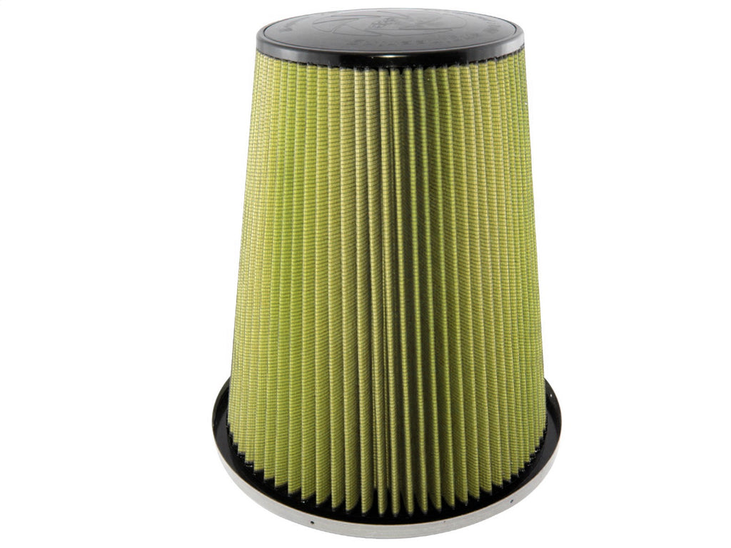 Advanced FLOW Engineering ProHDuty Replacement Air Filter w/Pro GUARD 7 Media 70-70001