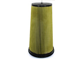 Advanced FLOW Engineering ProHDuty Replacement Air Filter w/Pro GUARD 7 Media 70-70002