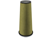 Load image into Gallery viewer, Advanced FLOW Engineering ProHDuty Replacement Air Filter w/Pro GUARD 7 Media 70-70004