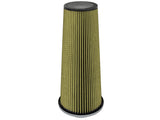 Advanced FLOW Engineering ProHDuty Replacement Air Filter w/Pro GUARD 7 Media 70-70004