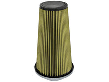 Load image into Gallery viewer, Advanced FLOW Engineering ProHDuty Replacement Air Filter w/Pro GUARD 7 Media 70-70006