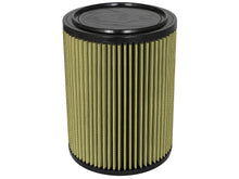 Load image into Gallery viewer, Advanced FLOW Engineering ProHDuty Replacement Air Filter w/Pro GUARD 7 Media 70-70021