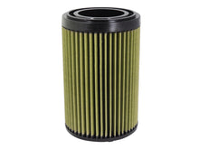 Load image into Gallery viewer, Advanced FLOW Engineering ProHDuty Replacement Air Filter w/Pro GUARD 7 Media 70-70027