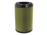 Advanced FLOW Engineering ProHDuty Replacement Air Filter w/Pro GUARD 7 Media 70-70027