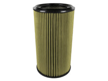 Load image into Gallery viewer, Advanced FLOW Engineering ProHDuty Replacement Air Filter w/Pro GUARD 7 Media 70-70035