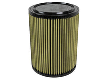 Load image into Gallery viewer, Advanced FLOW Engineering ProHDuty Replacement Air Filter w/Pro GUARD 7 Media 70-70037