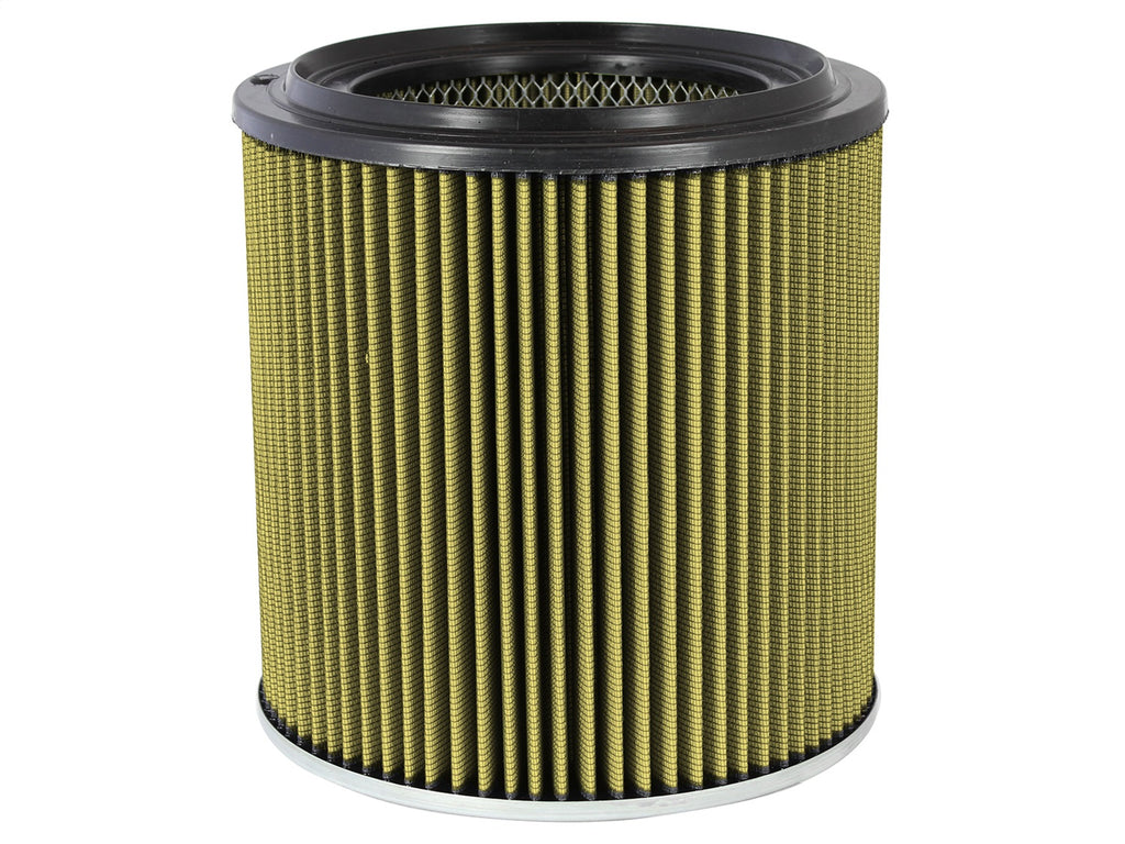 Advanced FLOW Engineering ProHDuty Replacement Air Filter w/Pro GUARD 7 Media 70-70040