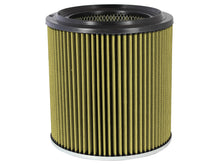 Load image into Gallery viewer, Advanced FLOW Engineering ProHDuty Replacement Air Filter w/Pro GUARD 7 Media 70-70040