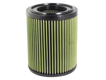 Load image into Gallery viewer, Advanced FLOW Engineering ProHDuty Replacement Air Filter w/Pro GUARD 7 Media 70-70051