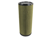 Load image into Gallery viewer, Advanced FLOW Engineering ProHDuty Replacement Air Filter w/Pro GUARD 7 Media 70-70052