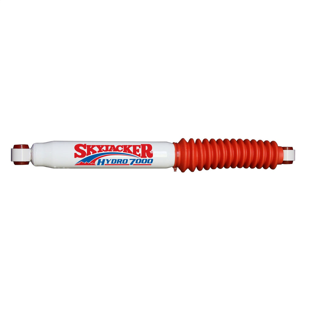 Skyjacker HD OEM Stabilizer 7008