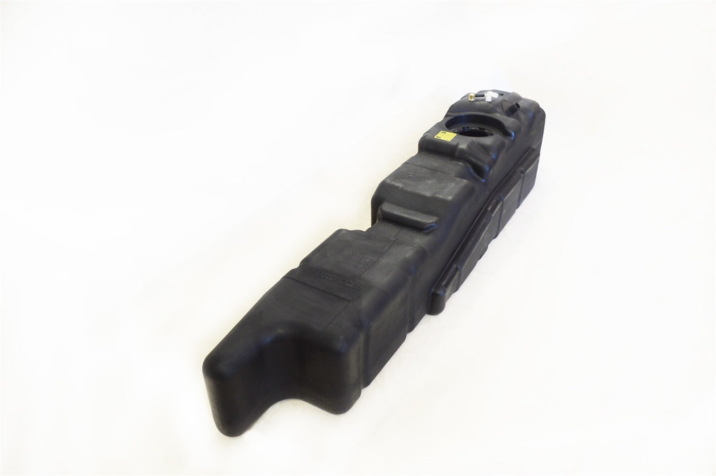 TITAN Fuel Tanks Extra Large Midship Tank 7020311