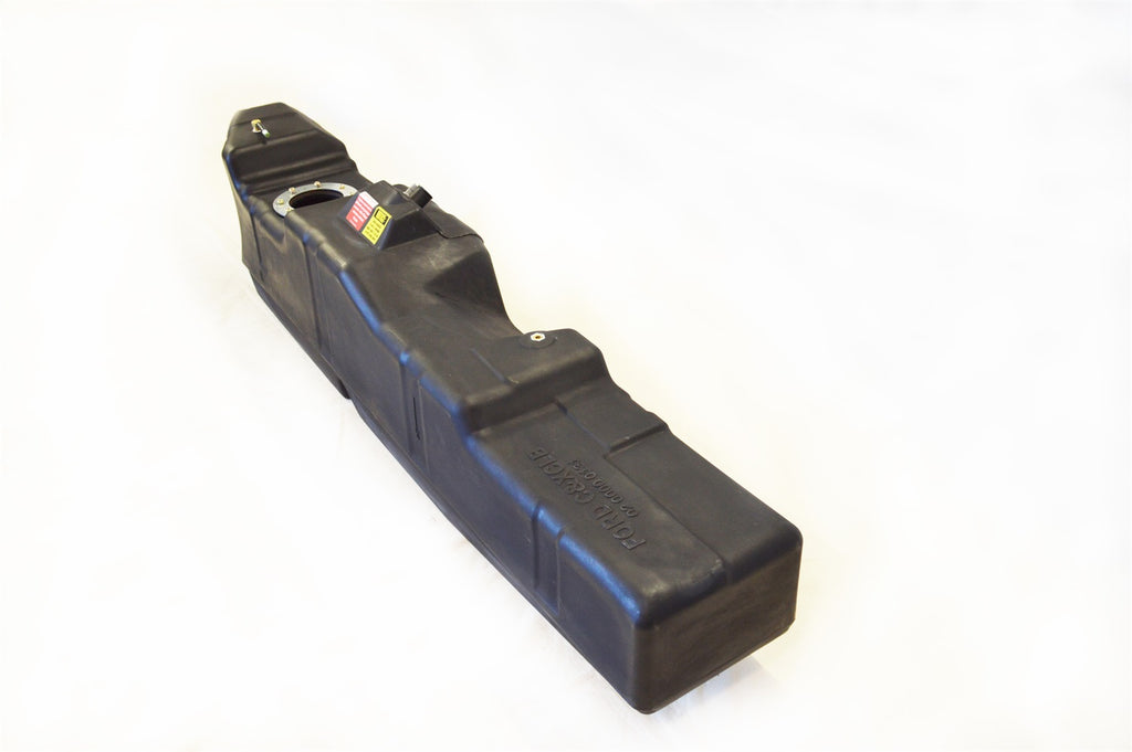 TITAN Fuel Tanks Extra Large Midship Tank 7020508