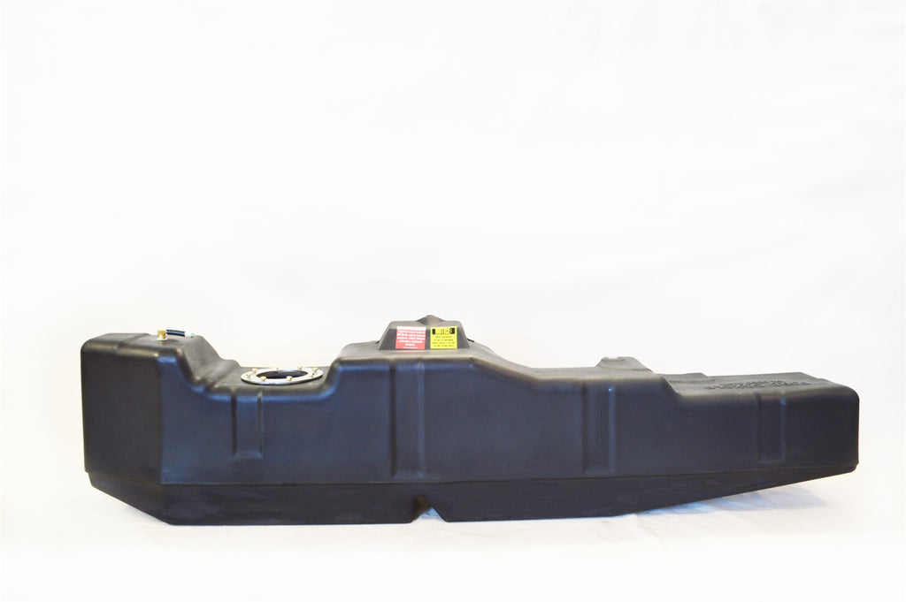 TITAN Fuel Tanks Extra Large Midship Tank 7020508