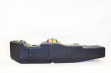 Load image into Gallery viewer, TITAN Fuel Tanks Extra Large Midship Tank 7020508