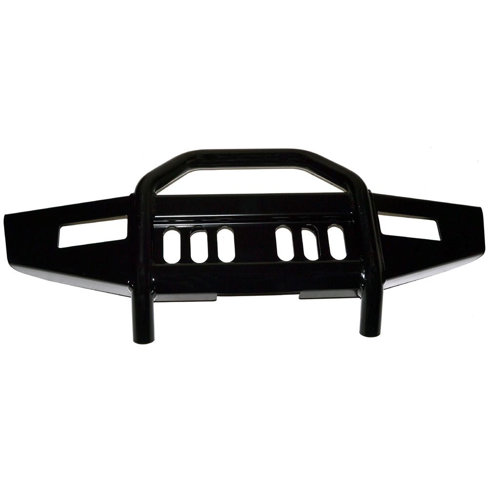 Warn BUMPER KIT 70319