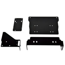 Load image into Gallery viewer, Warn WINCH MOUNTING KIT 70555