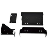 Warn WINCH MOUNTING KIT 70555