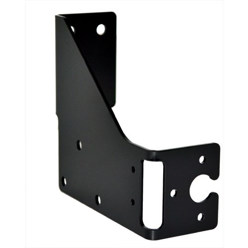 Warn WINCH MOUNTING KIT 70555