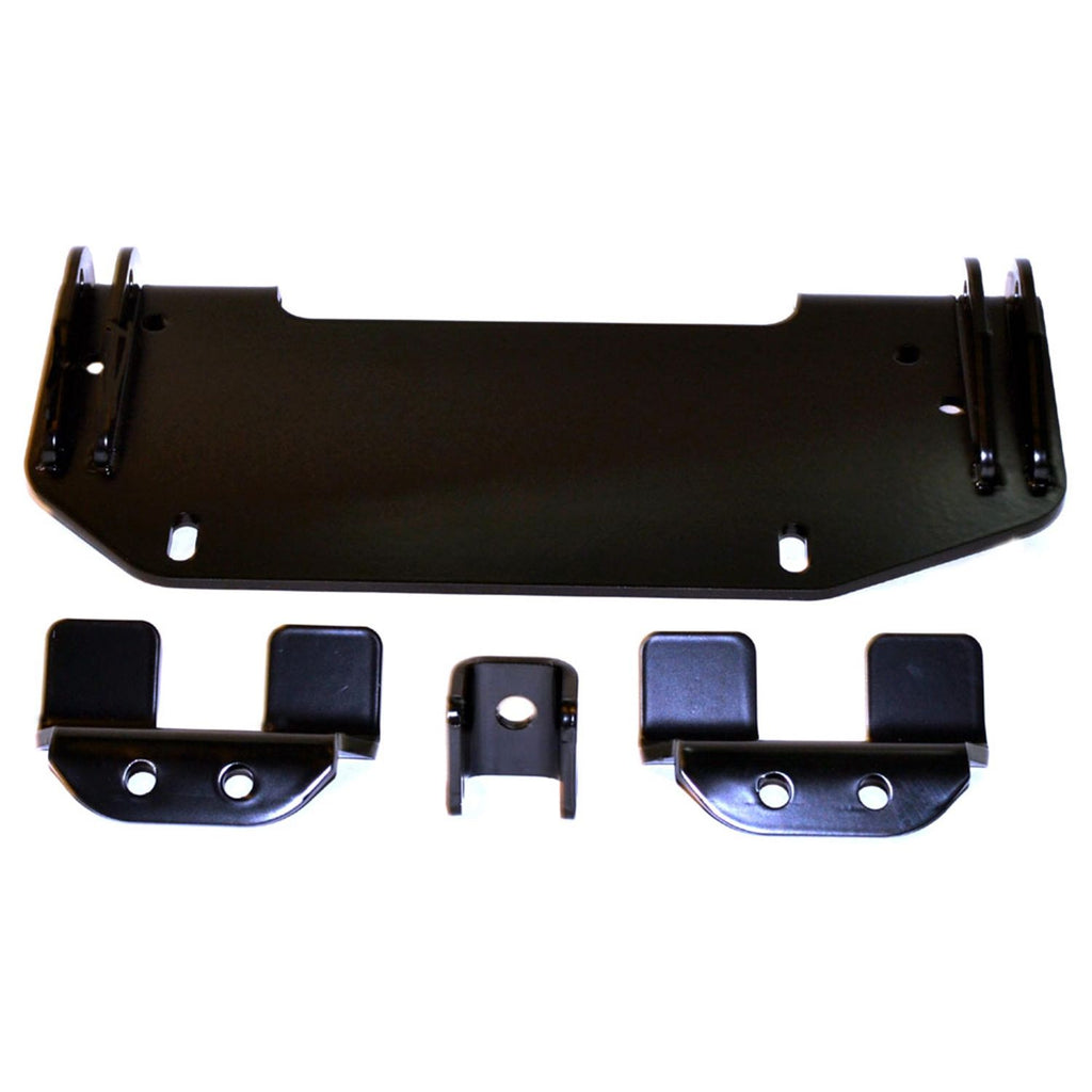 Warn WINCH MOUNTING KIT 70583