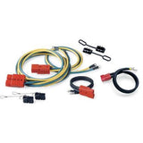 Warn WIRE KIT 70717