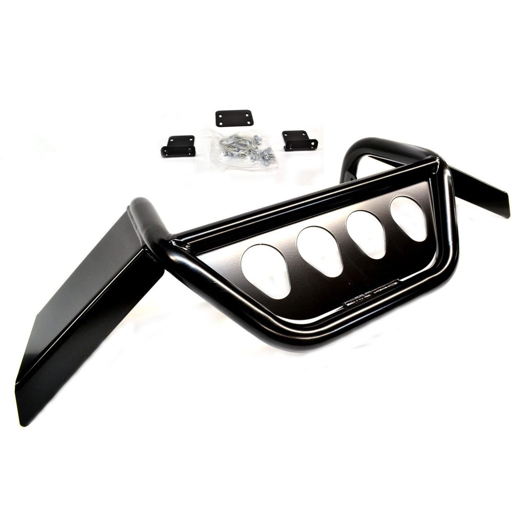 Warn BUMPER KIT 70815