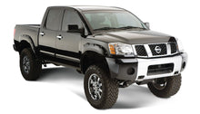 Load image into Gallery viewer, Bushwacker Pocket Style? Fender Flares 70907-02 Shoptruckparts