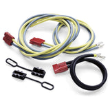 Warn WIRING KIT 70918