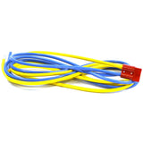 Warn WIRING KIT 70927