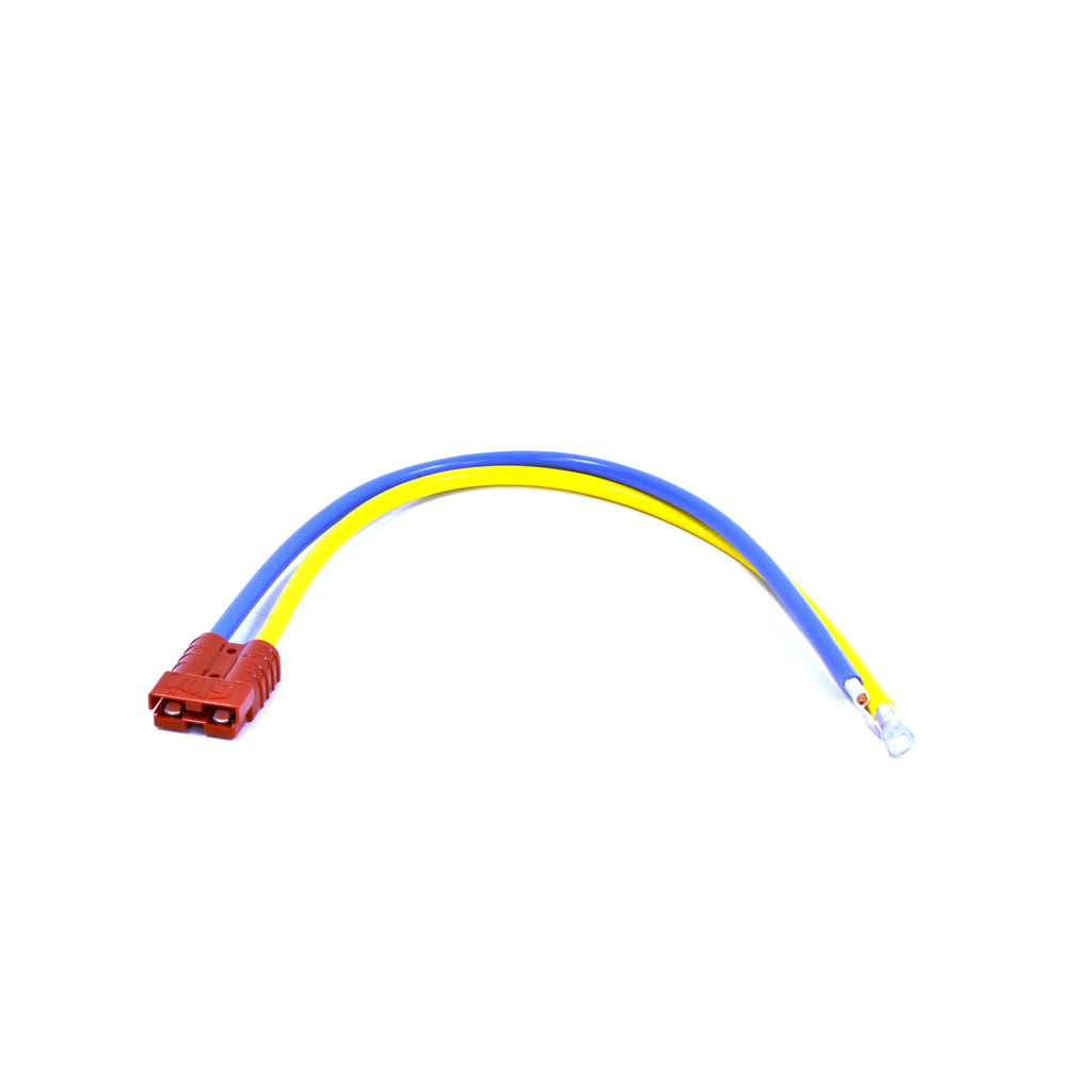 Warn WIRING KIT 70939