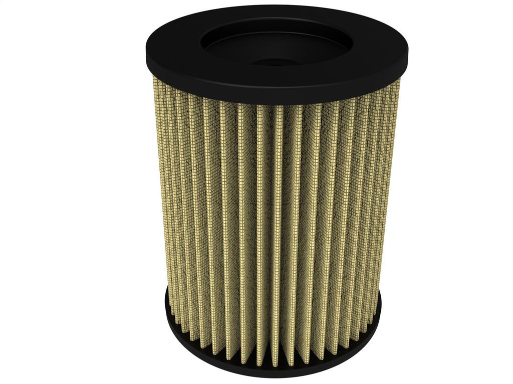 Advanced FLOW Engineering Magnum FLOW OE Replacement Air Filter w/Pro GUARD 7 Media 71-10103