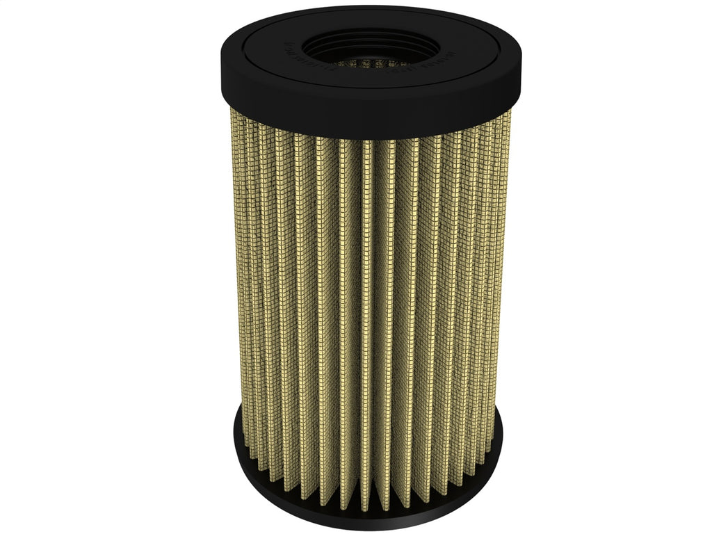 Advanced FLOW Engineering Magnum FLOW OE Replacement Air Filter w/Pro GUARD 7 Media 71-10105