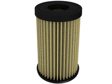 Load image into Gallery viewer, Advanced FLOW Engineering Magnum FLOW OE Replacement Air Filter w/Pro GUARD 7 Media 71-10105