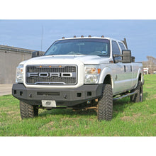 Load image into Gallery viewer, Steelcraft Fortis Front Bumper 71-11370